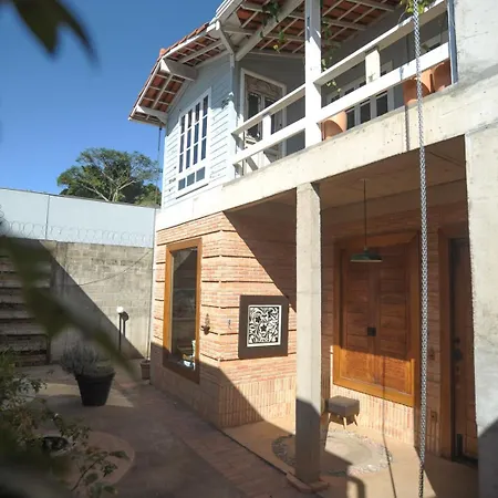 CASA de TIJOLINHOS-3