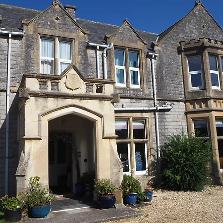 Meare Manor-2