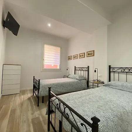 Casa Del Portico-2