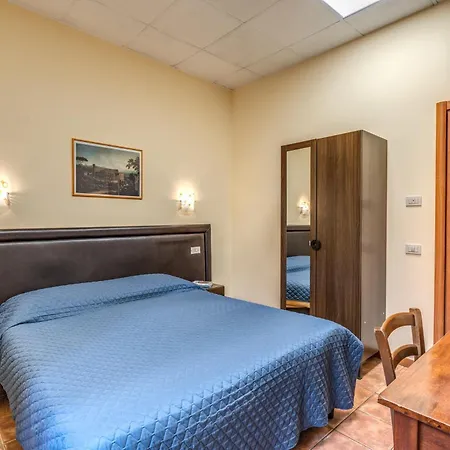 Locanda San Cosimato-3