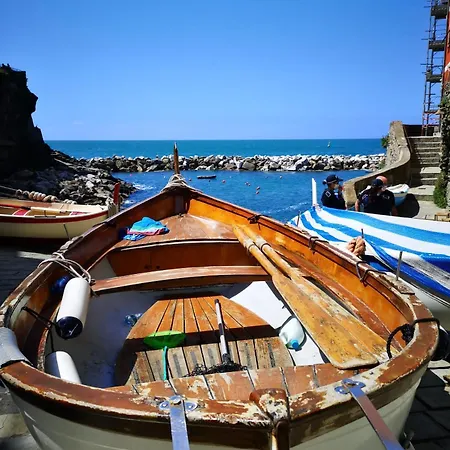 La Rosa Dei Venti-3