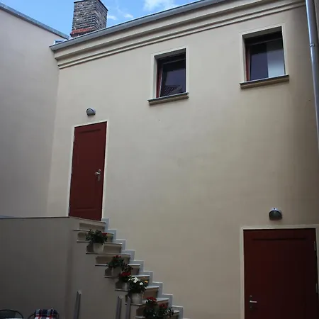 Gästehaus INNFernow-2