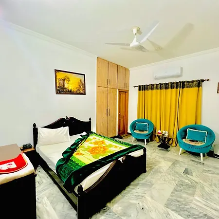 Imperial Lodges-2