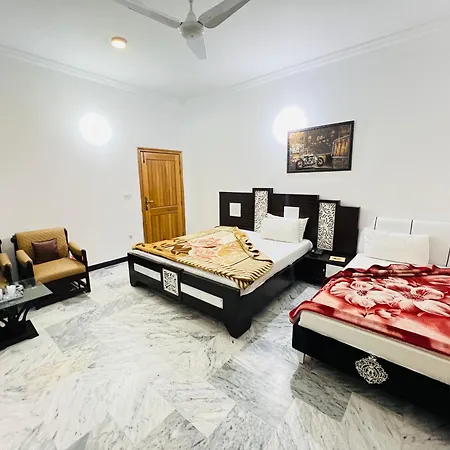 Imperial Lodges-3