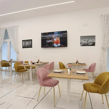 Palazzo Sant'Arcangelo-3