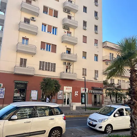 Maison Grimaldi-3
