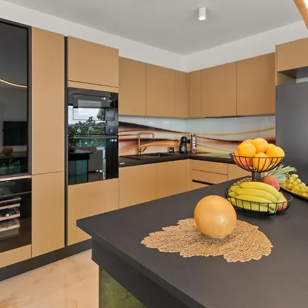 Villa Gabi By Villas Holiday-2
