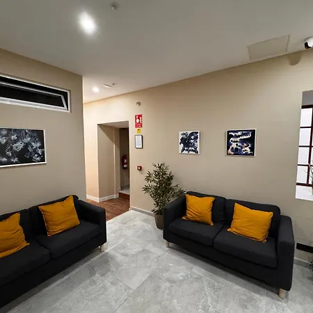 Castillo Emblematic Rooms-2