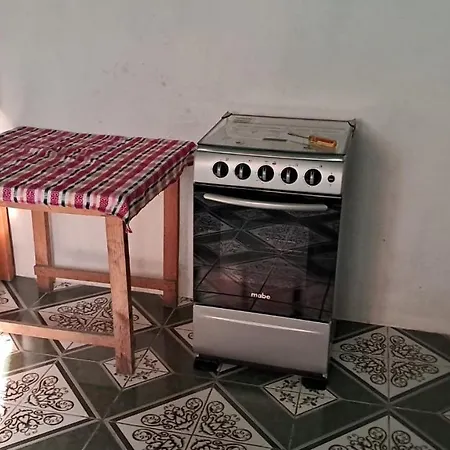 Axel Casa-2