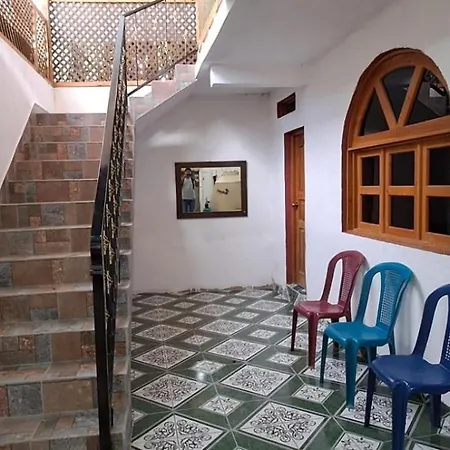 Axel Casa-3