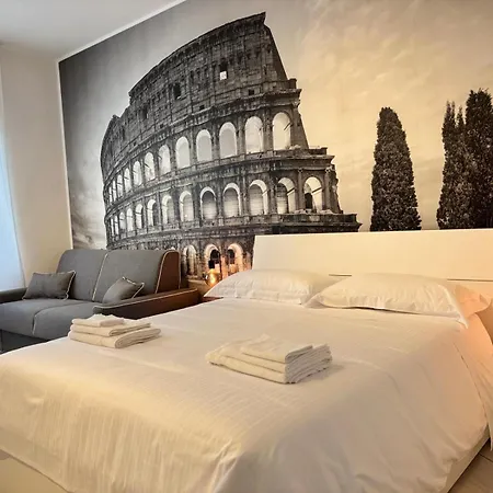 Roma Elena-3