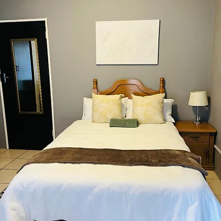 Lavish Loft-2