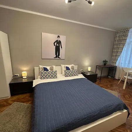 Casa Corona-2