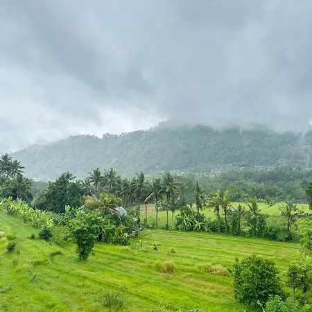 Puri Jumpungan Villas-2