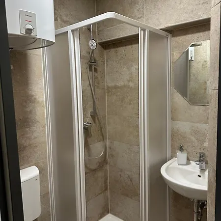 SiDi Doppelzimmer 1-3
