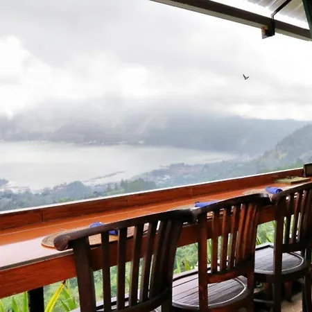 The Cave Hotel-3