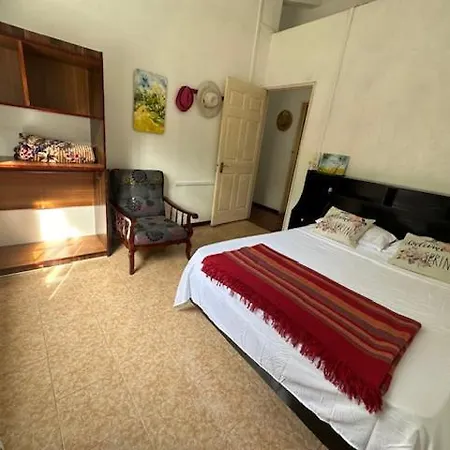 Chez Mireille-3