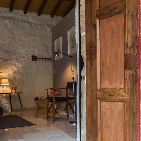 1720 Quinta Da Cancela - Winery & Farmhouse-2