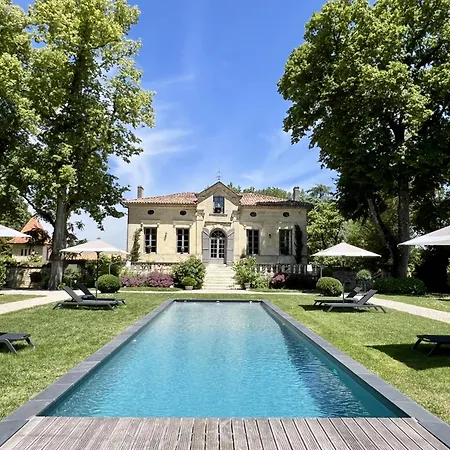 Clos Marcamps - Teritoria-2
