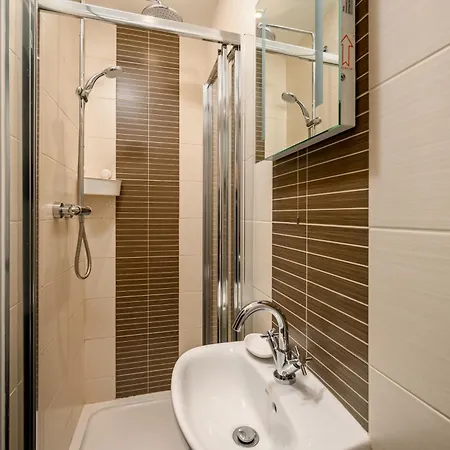 Adam Drysdale House-3