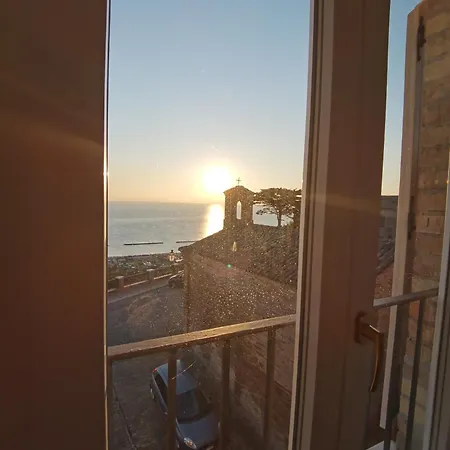 La Casa Di Torre Di Palme-2