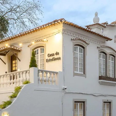 Casa da Estefânea-3