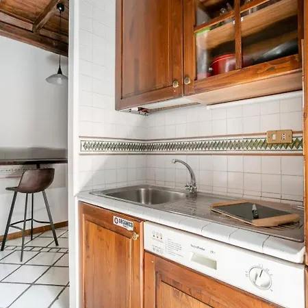 Homescape Frascati-3