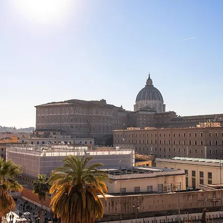 R.C. Vatican View-2