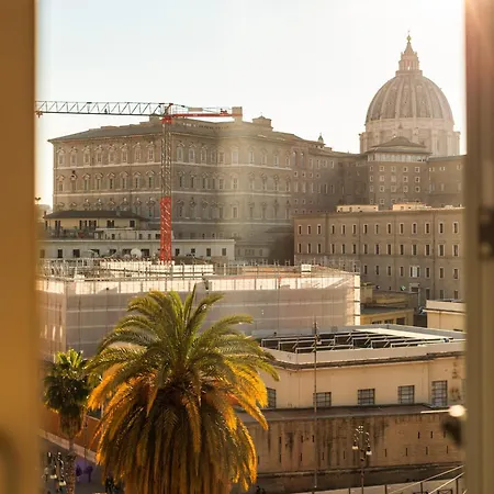 R.C. Vatican View-3