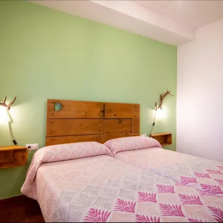 Casa Papi-2