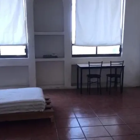 Casa de la cúpula-3