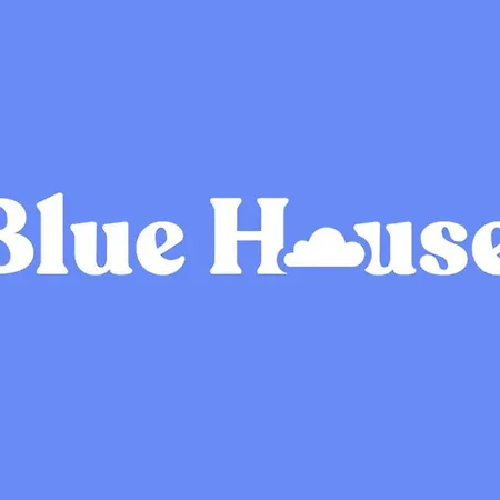 Blue House Valencia-3