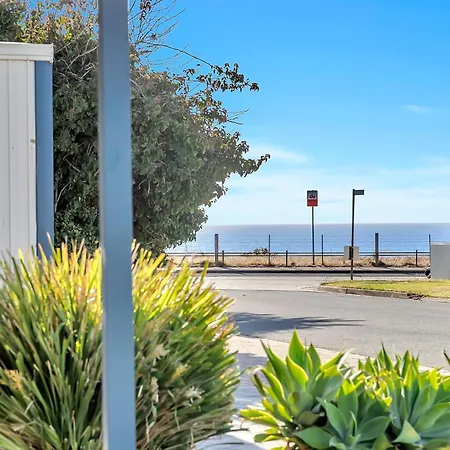 Shorehaven-Bnb-3
