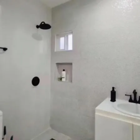Casa En Punta Azul Rosarito-3