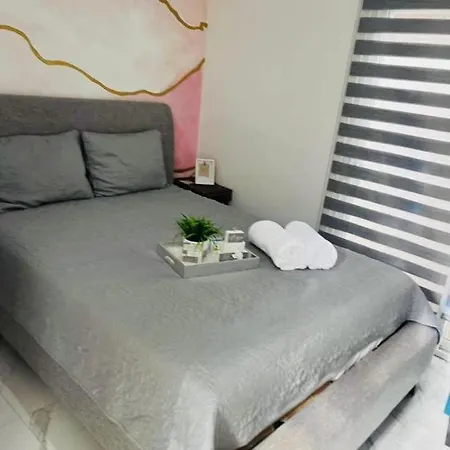 Casa En Punta Azul Rosarito-2