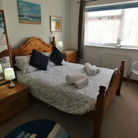 Penny'S Place-2
