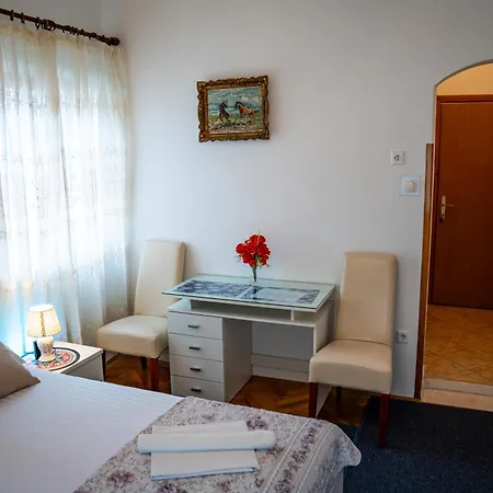 Guest House Cesic-3