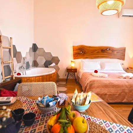 Sunrise Luxury-2