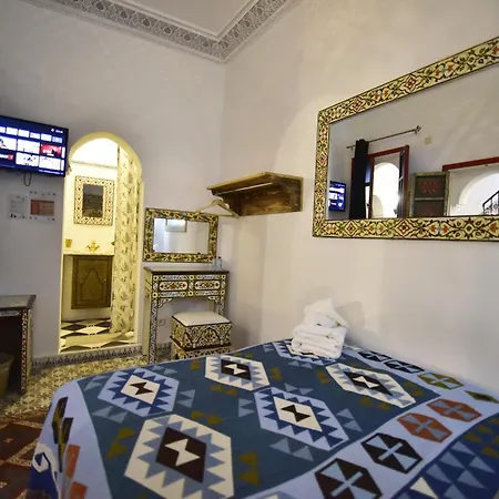 Zoco Riad-3