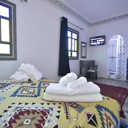 Zoco Riad-3