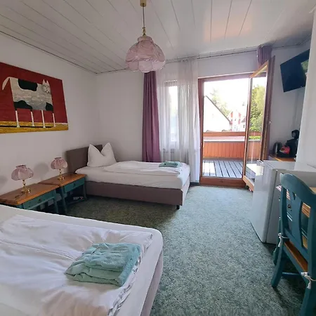 Boardinghouse-SWB im Hirschen-2