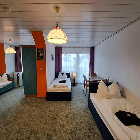 Boardinghouse-SWB im Hirschen-3