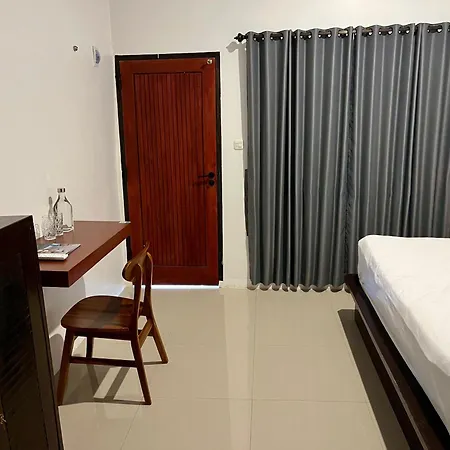 Eternal Rooms-2