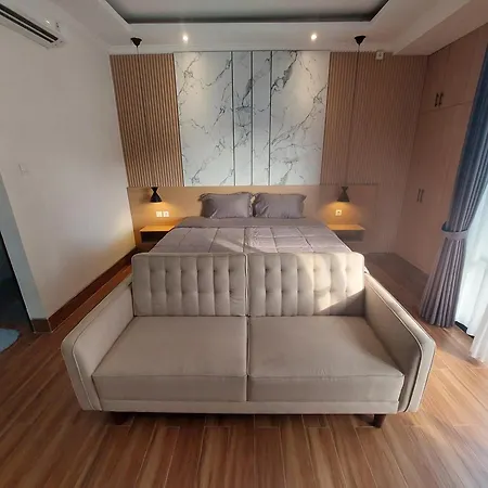 Mantra House-2