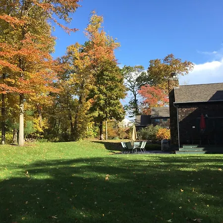 Fresh Pond East-2