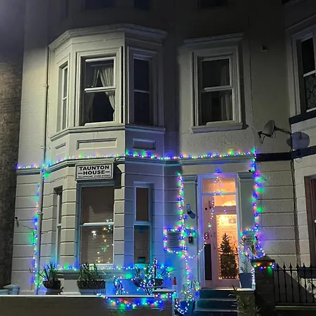 Taunton House-2