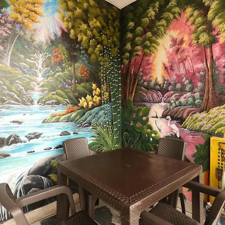 Casa Pacha-3