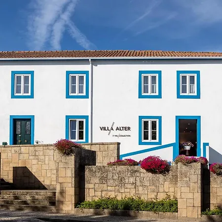 Villa Alter-2