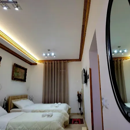 Alsara Guesthouse-3