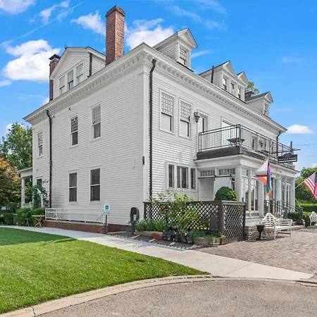 The Pasfield House-3